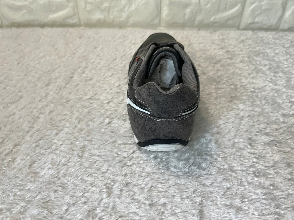 Sneaker Young Spirit London - Links 41