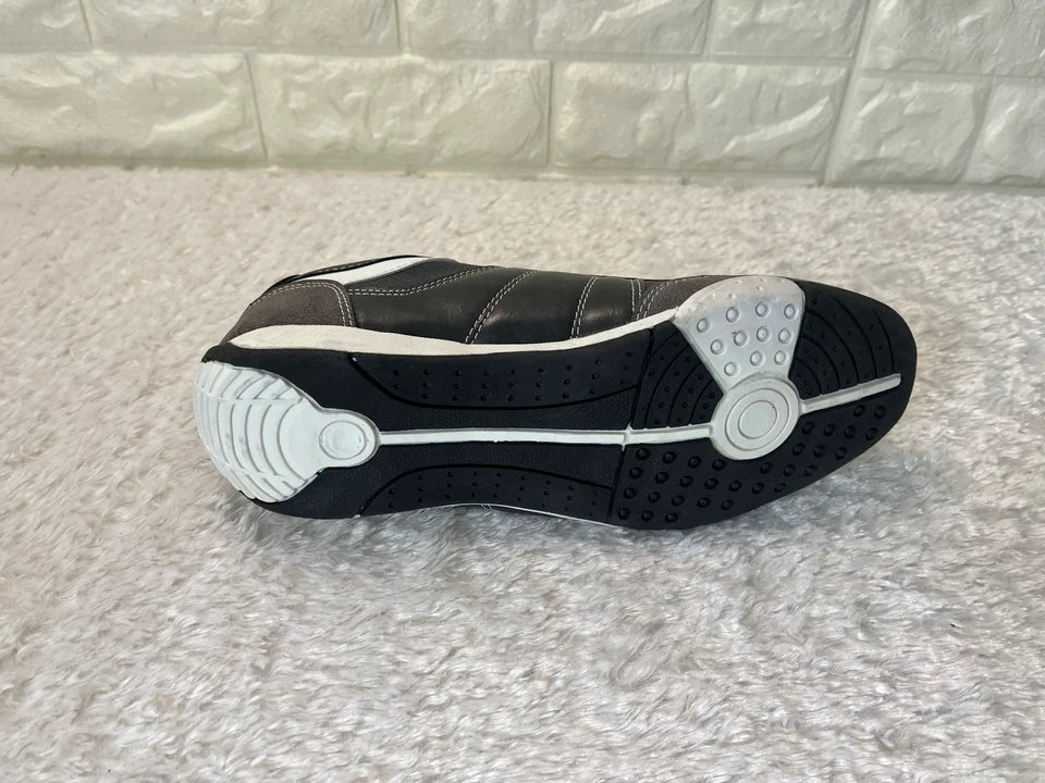 Sneaker Young Spirit London - Links 41