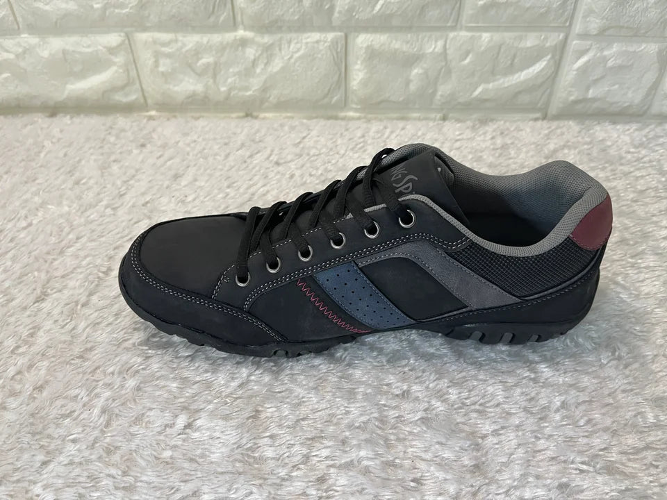 Sneaker Young Spirit - Rechts 41
