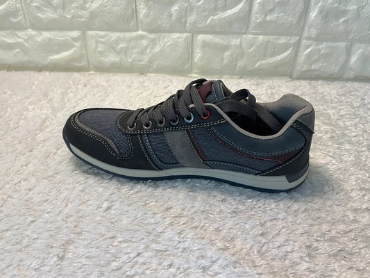 Easy Go Sneaker - Right 41 Jeans