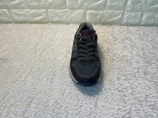 Easy Go Sneaker - Right 41 Jeans