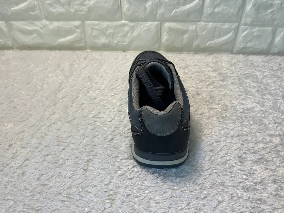 Easy Go Sneaker - Right 41 Jeans