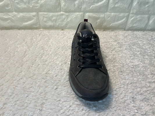 Easy Go Sneaker - Rechts 41 Grau