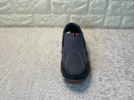 Bluebox Slipper - Links 41