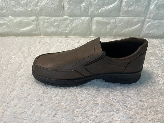 Easy Go Schlupfschuh - Rechts 42