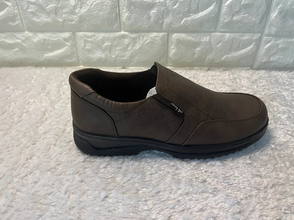 Easy Go Schlupfschuh - Rechts 42