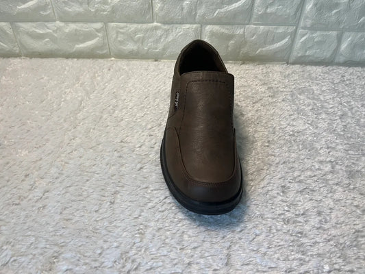 Easy Go Schlupfschuh - Rechts 42