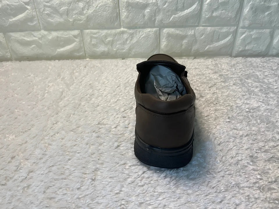 Easy Go Schlupfschuh - Rechts 42