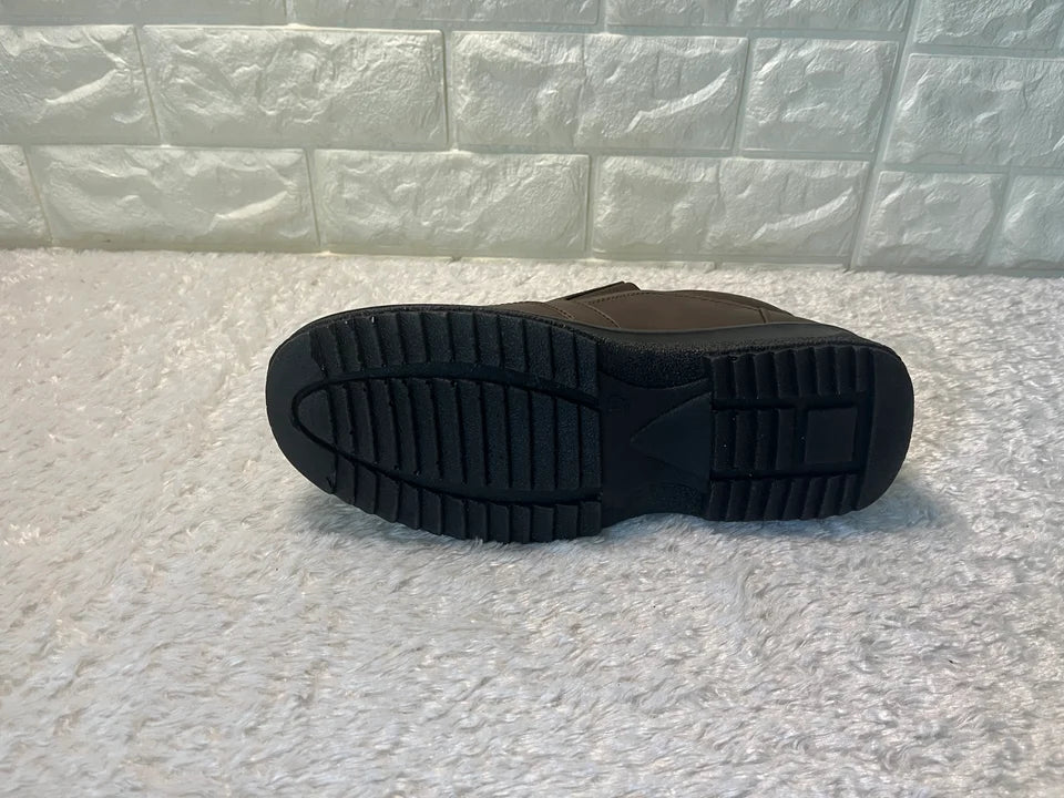 Easy Go Schlupfschuh - Rechts 42