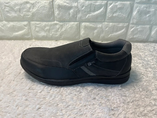 Go Well Slipper - Links 43