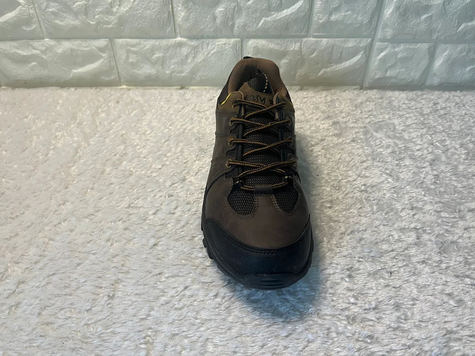 Wanderschuh Easy Go - Rechts 41
