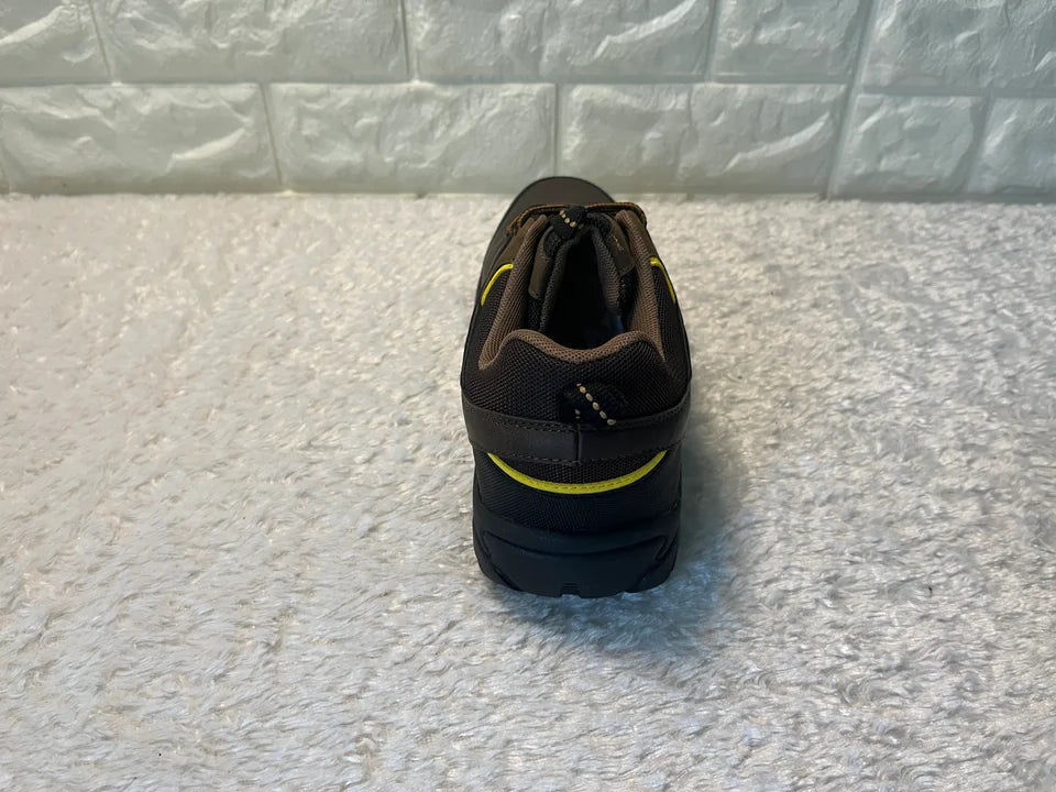 Wanderschuh Easy Go - Rechts 41
