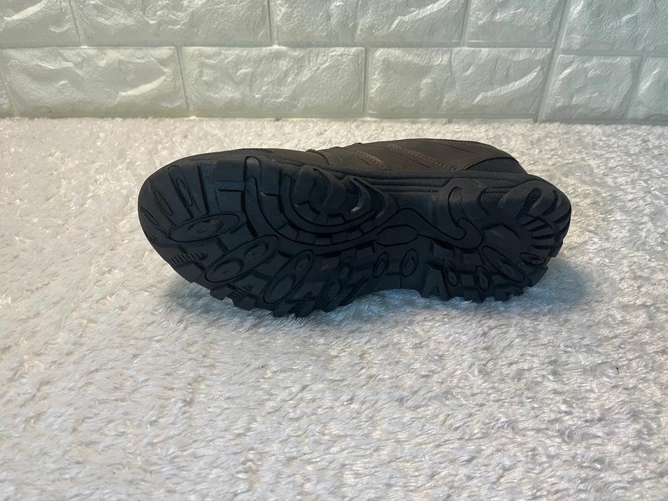 Wanderschuh Easy Go - Rechts 41