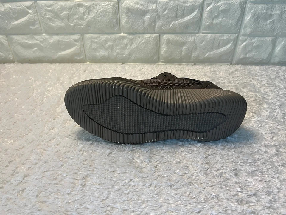 Sneaker Young Spirit - Rechts 41