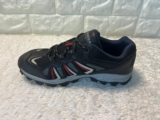 Robuster Sneaker Woodstone - Rechts 41