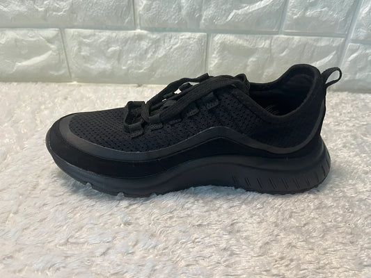 Leichter Sneaker Sylvine - Rechts 37