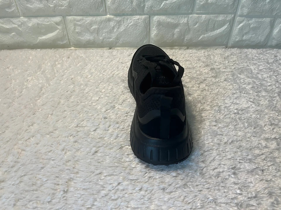 Leichter Sneaker Sylvine - Rechts 37