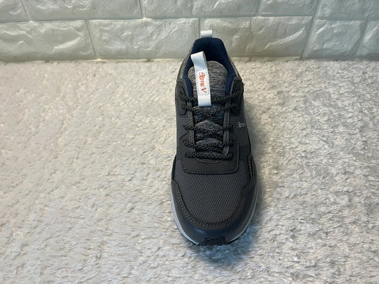 Sneaker Stone V offene Sohle - Links 41