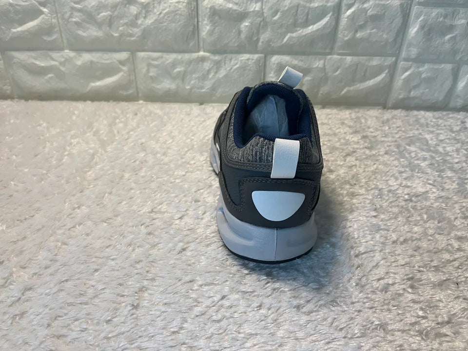 Sneaker Stone V offene Sohle - Links 41