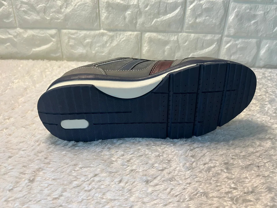 Sneaker Bluebox - Links 41