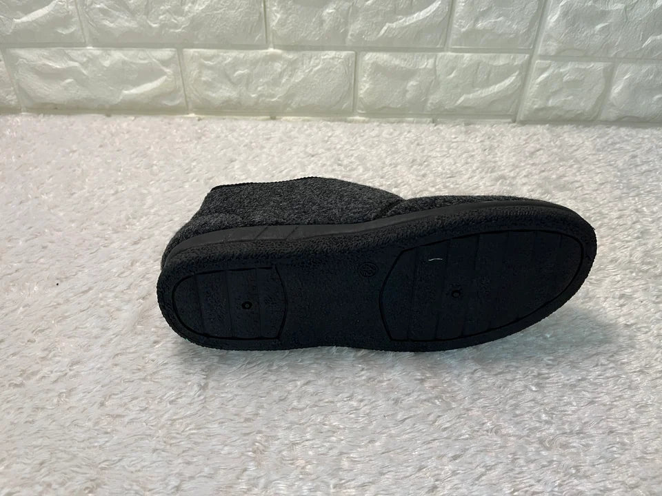 Robuster Slipper - Links 42