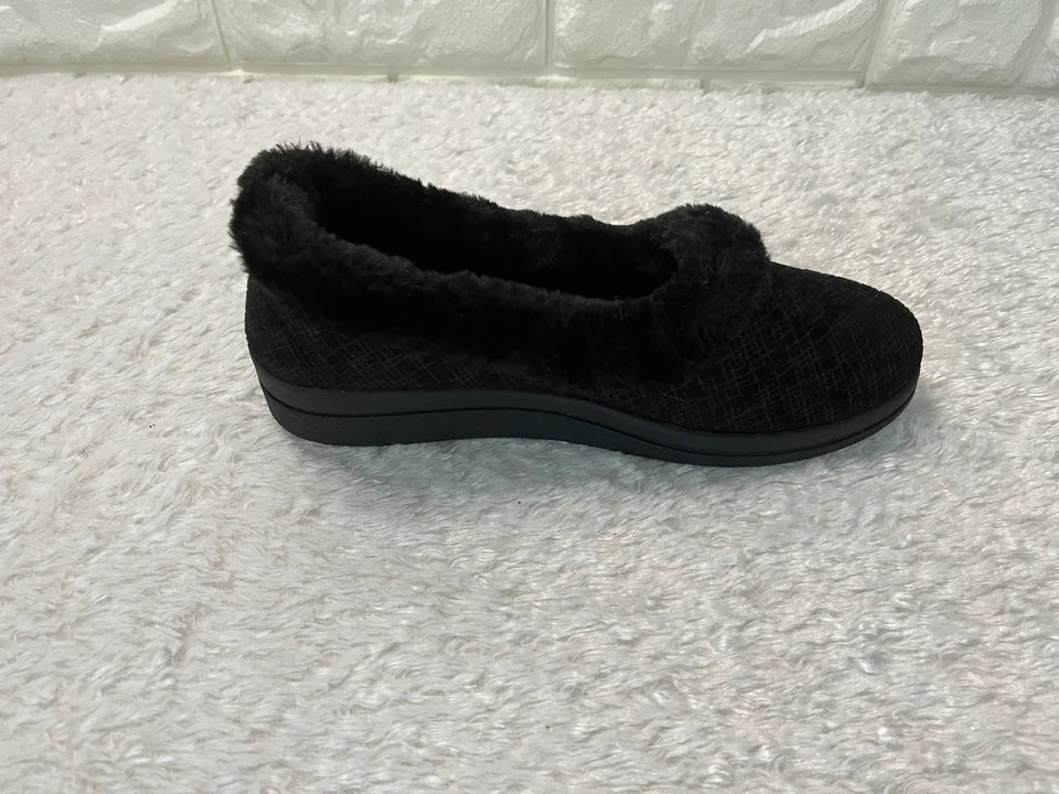 Robuster eleganter Slipper - Links 41