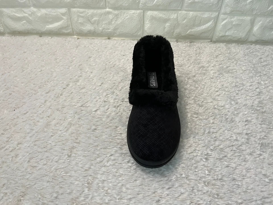 Robuster eleganter Slipper - Links 41