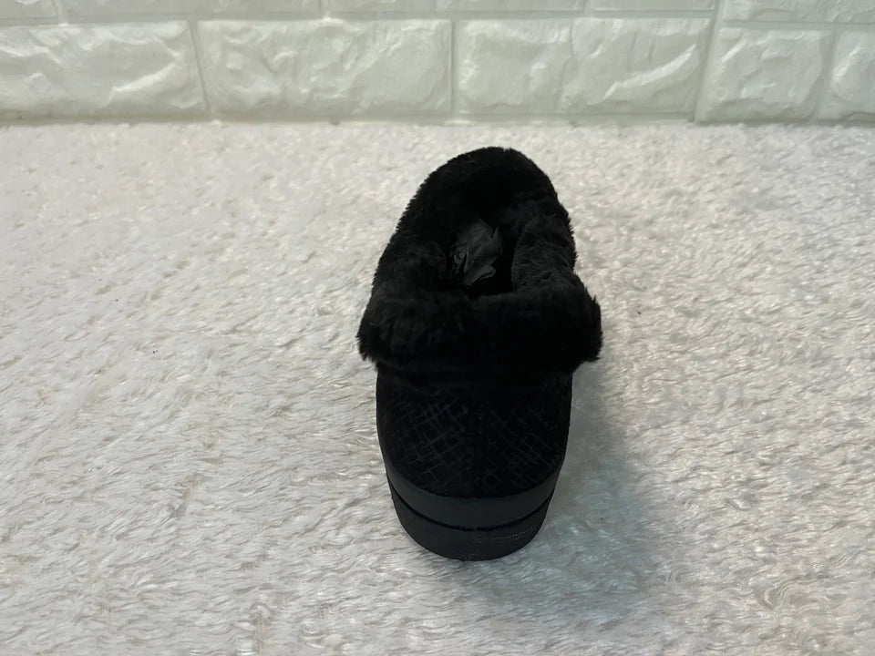 Robuster eleganter Slipper - Links 41