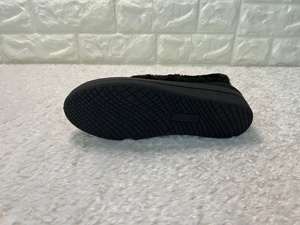 Robuster eleganter Slipper - Links 41