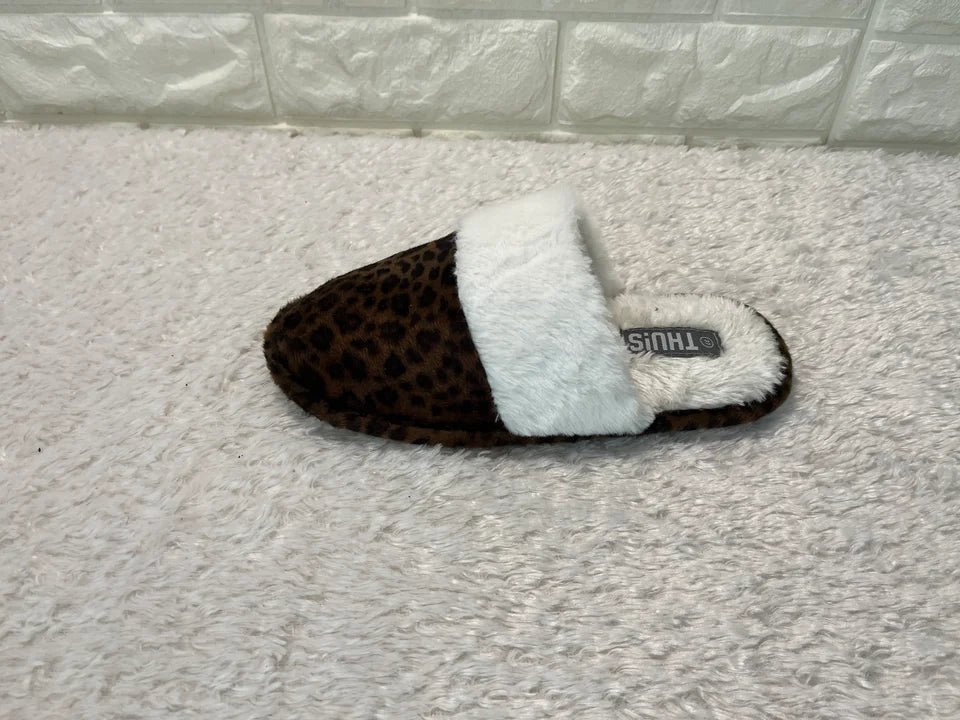 Schlupfschuh - Links 37