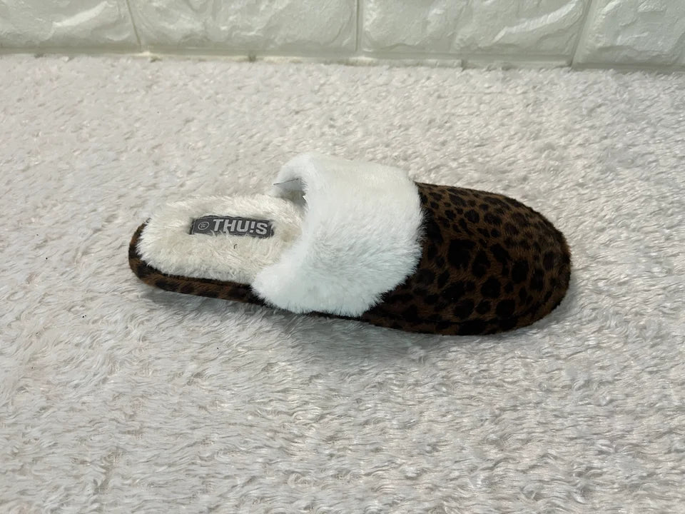 Schlupfschuh - Links 37