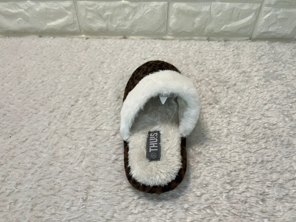 Schlupfschuh - Links 37