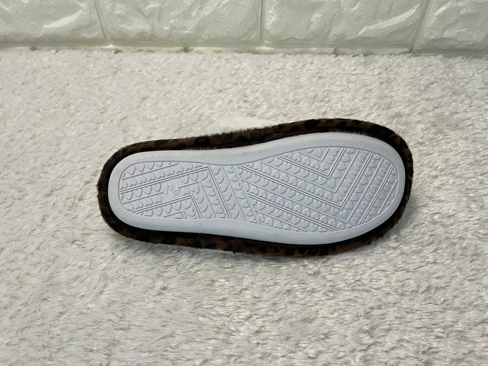 Schlupfschuh - Links 37