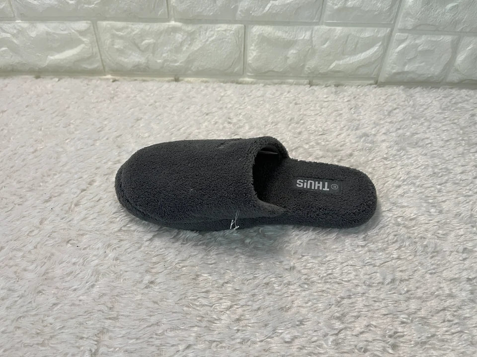 Schlupfschuh - Rechts 37