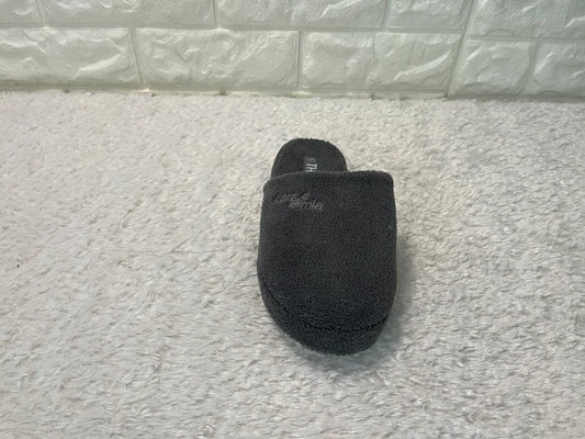 Schlupfschuh - Rechts 37