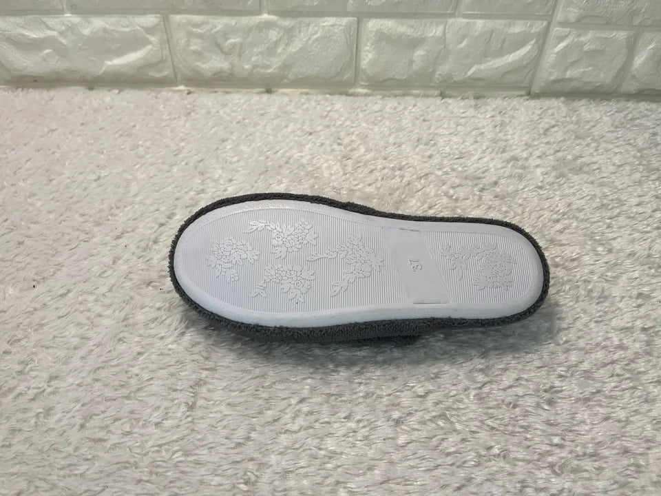 Schlupfschuh - Rechts 37