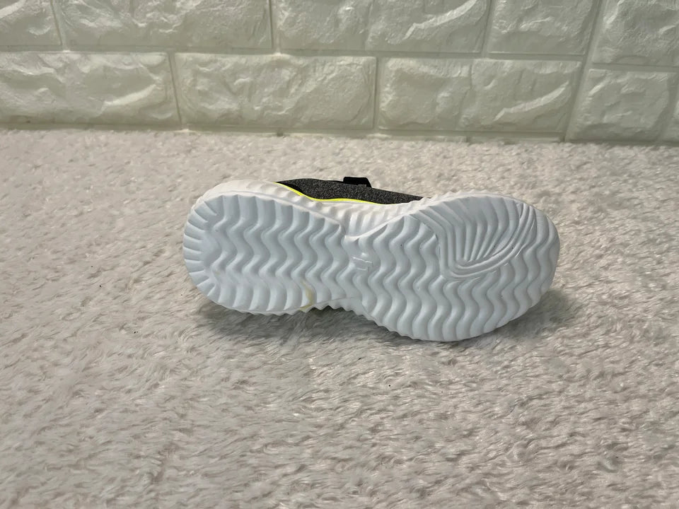 Sneaker Kinder Slazenger - Links 31
