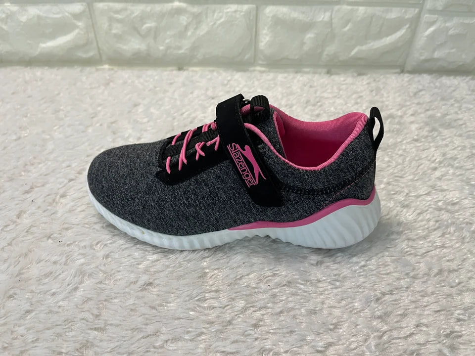 Sneaker Kinder Slazenger - Links 31