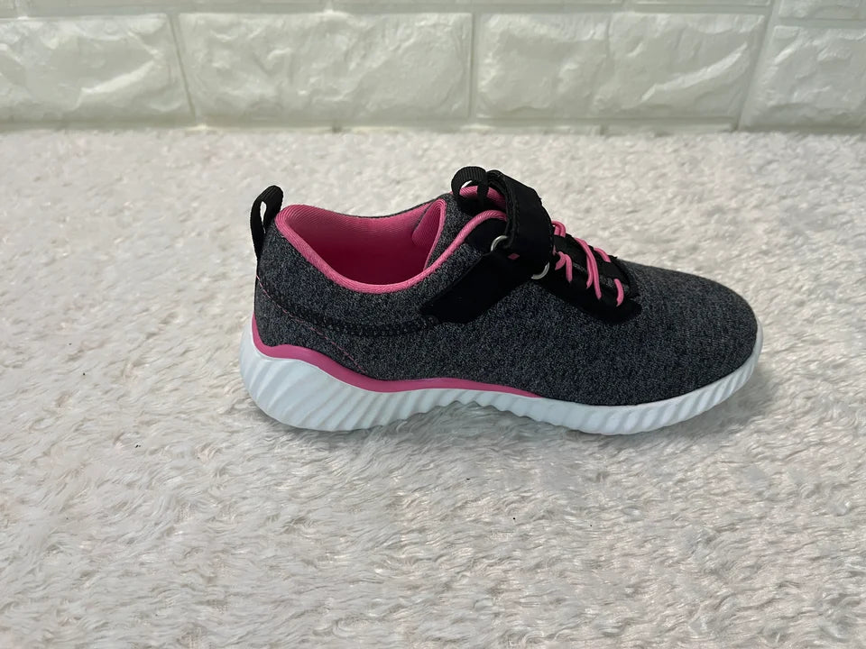 Sneaker Kinder Slazenger - Links 31