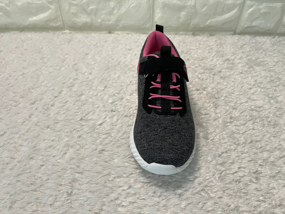 Sneaker Kinder Slazenger - Links 31