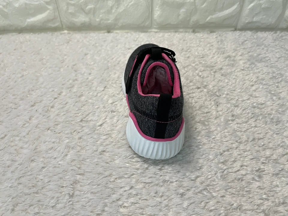Sneaker Kinder Slazenger - Links 31