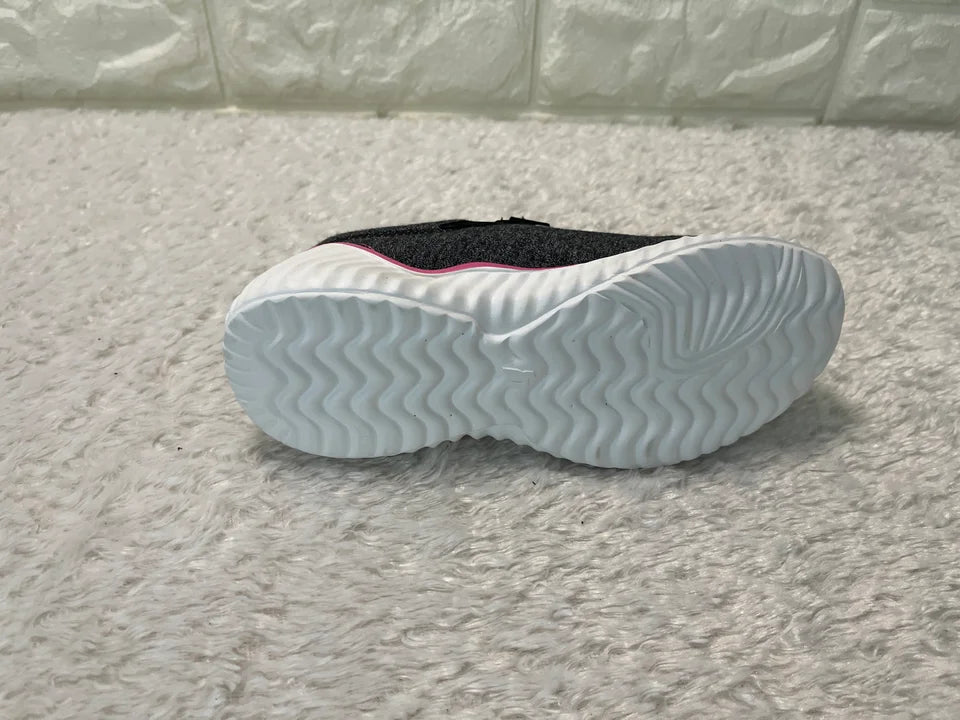 Sneaker Kinder Slazenger - Links 31