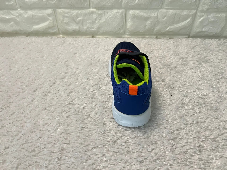 Sneaker Kinder Slazenger - Rechts 31