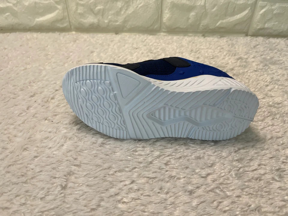 Sneaker Kinder Slazenger - Rechts 31