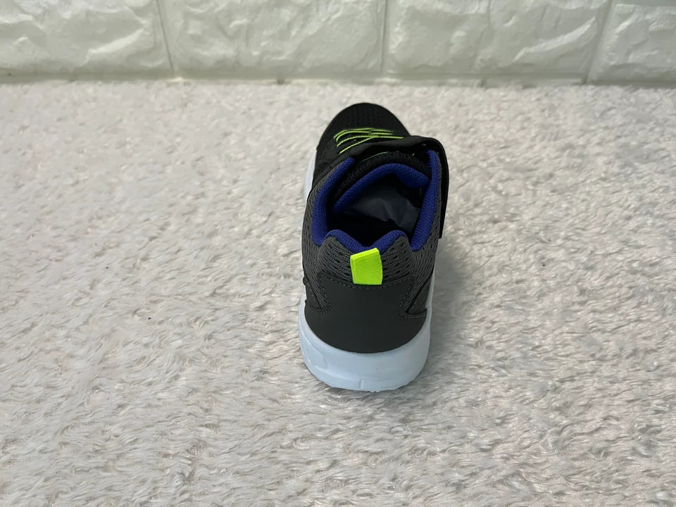 Sneaker Kinder Slazenger - Rechts 31