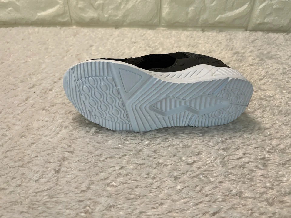 Sneaker Kinder Slazenger - Rechts 31