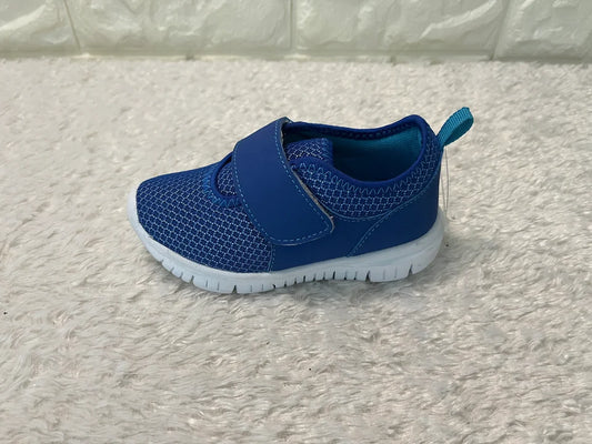 Kinder Sneaker My Wear - Links 25