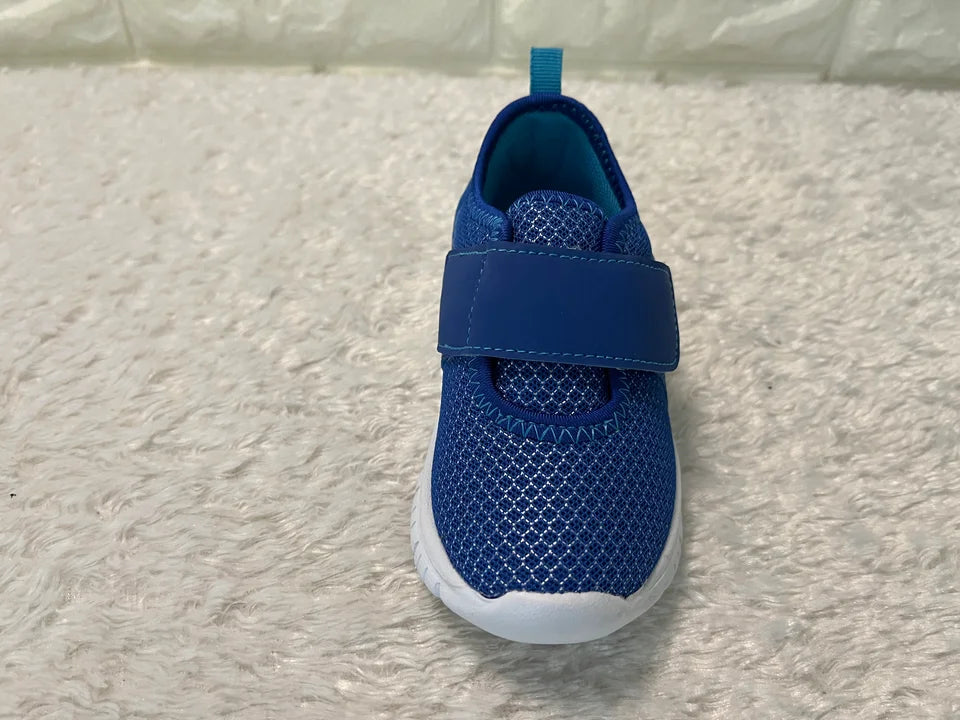 Kinder Sneaker My Wear - Links 25