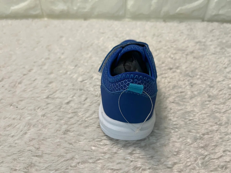 Kinder Sneaker My Wear - Links 25