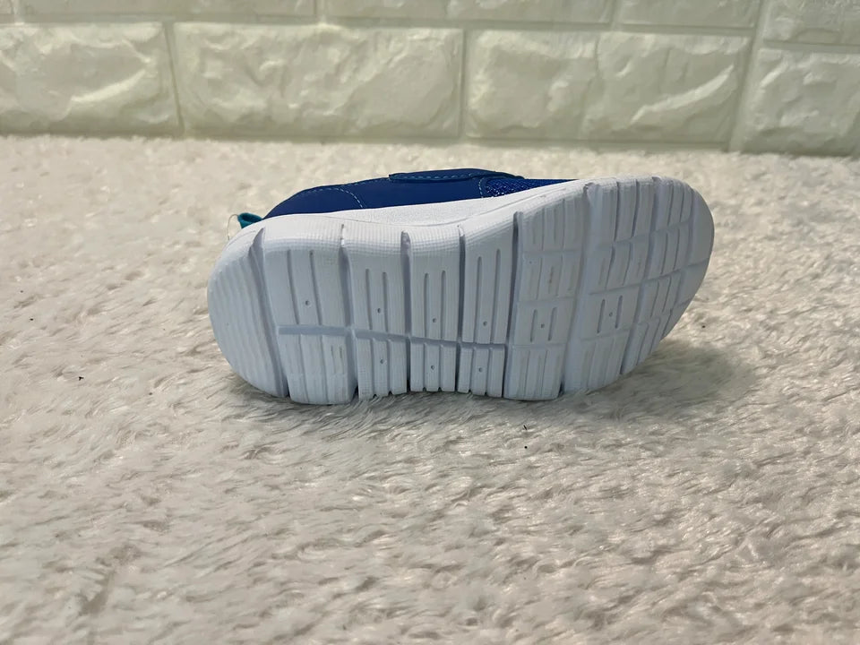 Kinder Sneaker My Wear - Links 25